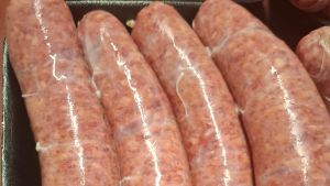 IMG 20250108 Worsten