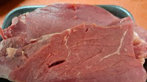 IMG 20250108 filet pure 2