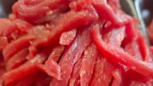 IMG 20250108 runderreepjes