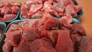 IMG 20250108 stoofvlees