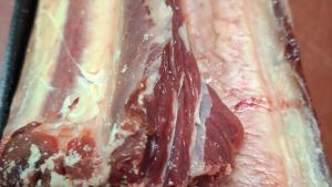 IMG 20250203 soepvlees met been