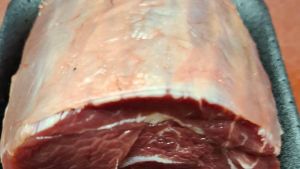 IMG 20250203 soepvlees zonder been