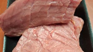 IMG 20250204 bbq steak