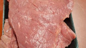 IMG 20250204 biefstuk 1ste keus