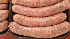 IMG 20250220 bbqworsten