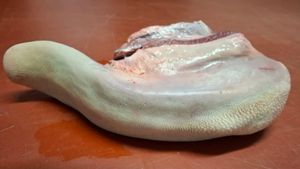 IMG 20250220 rundstong