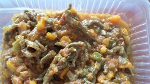 SAM 0076 rr met groenten