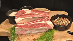 Webshop Soepvlees met been 6