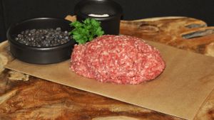 Webshop def Gehakt gemengd1