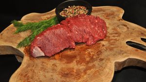 Webshop def Kraaibiefstuk