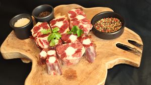 Webshop def Runderstaart