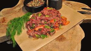 Webshop def Rundsgyros