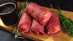 Webshop def blinde vinken