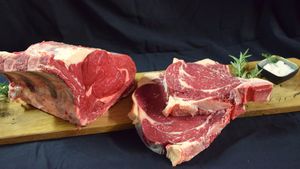 Webshop def côte à los