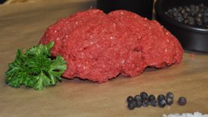 Webshop def gehakt puur rund