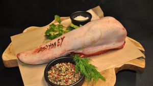 Webshop def koeientong