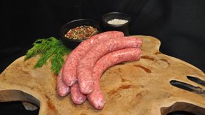 Webshop def Hoeveworst