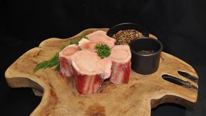 Webshop def Mergpijpje