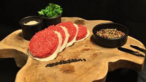 Webshop def hamburgers puur