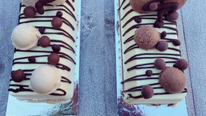 IMG 20221216 174444 361