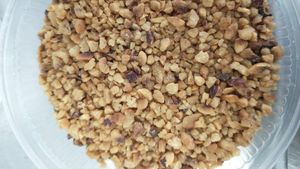 IMG 20230428 143229856