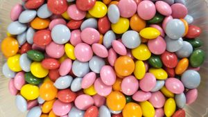 IMG 20230428 143237154