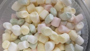 IMG 20230428 143240338