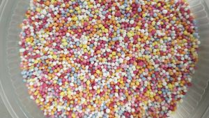 IMG 20230428 143245351