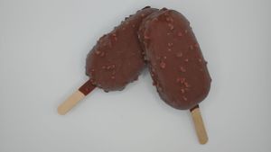 IMG 20230509 153343288