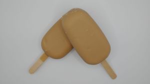 IMG 20230509 153432824