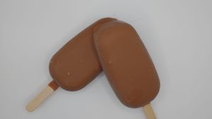 IMG 20230509 153536105