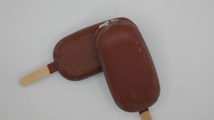 IMG 20230509 153711035