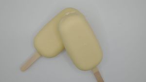 IMG 20230509 153826965