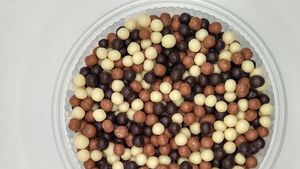 IMG 20240115 130150691 HDR