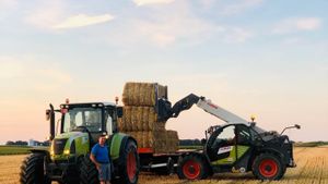 109859243 643567046260599 6198175454339991514 n