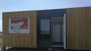 36587772 1843396865965802 3778145909813018624 n