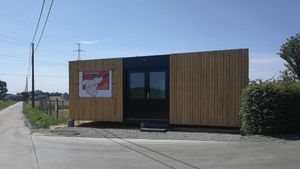 36597897 1843328802639275 5303607642109771776 n