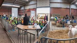 53611010 397256807757094 8322263129077579776 n