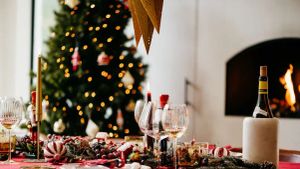 Kerstdiner ideeen inspiratie voor een stressvrije avond foodies in heels 800x800