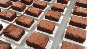 128330852 716873725612914 7323731911413391356 n