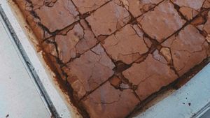 191245967 584123242529088 6523838187497511604 n