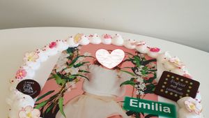 20220525 140401 communie