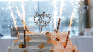 IMG 20220720 WA000324809