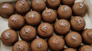 IMG 20260109 121315 274