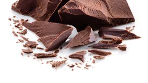 Chocolade 70