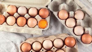 Eieren zijn super keto food 2048x1365