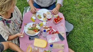 FB IMG 1742571583700