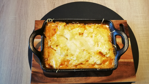 IMG 20210219 122121 1