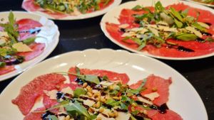 Whats App Image 2024 11 28 at 12 47 34 1