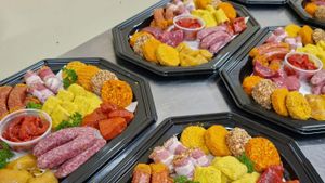 Whats App Image 2025 11 21 at 07 04 08